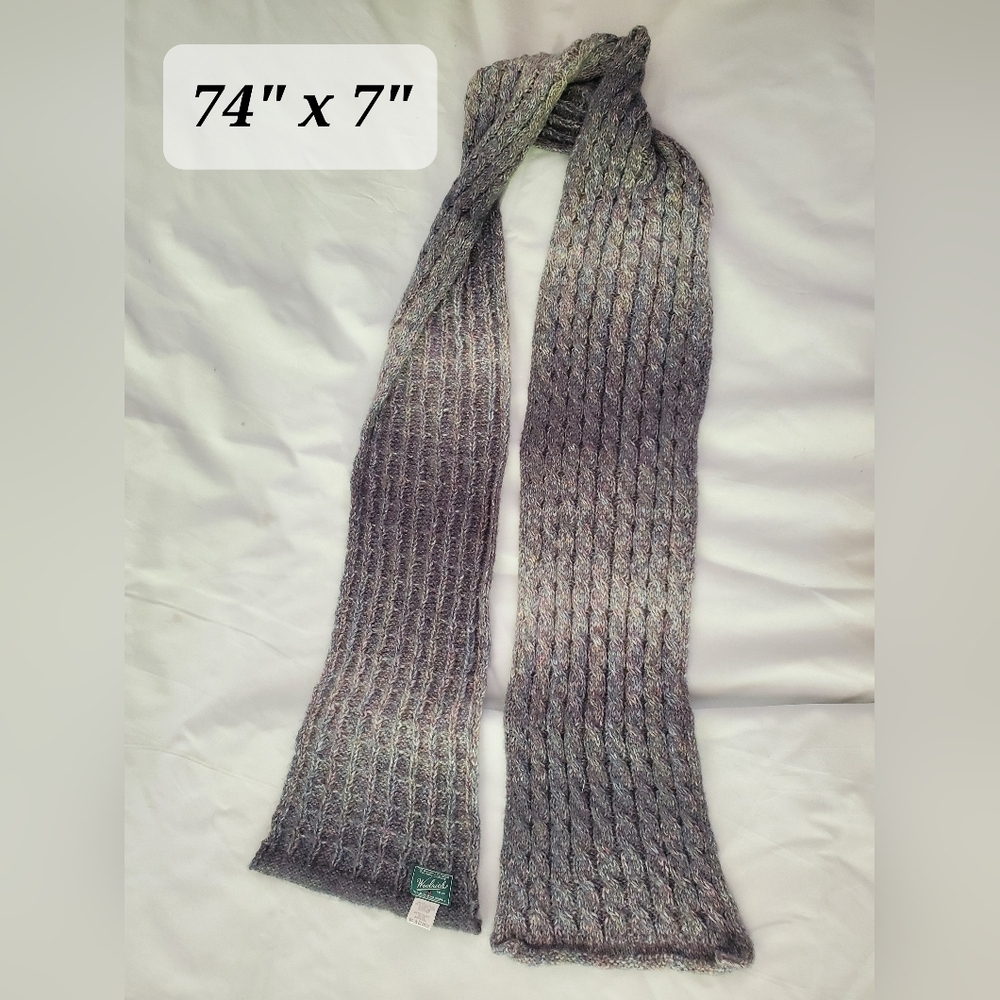 Scarf